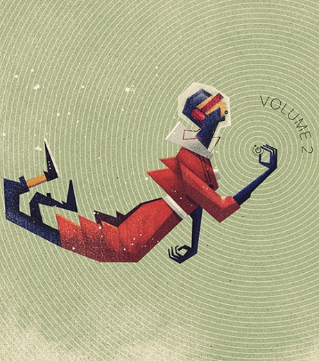 在线接收短信验证码