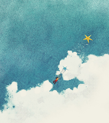 官方渠道正版的虚拟号码短信发送平台